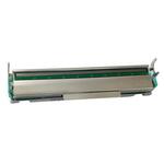 TSC Термоголовка для TSC ME340 / 98-0420005-01LF