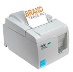 Принтер чеков Star Micronics TSP143IIU ECO