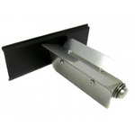 Шпиндель питания, Media Supply Spindle, 75mm ID Core (Media hanger is standard, Zebra, для 220Xi4 (G22253M) Zebra / Motorola / Symbol Шпиндель питания, Media Supply Spindle, 75mm ID Core (Media hanger is standard, Zebra, для 220Xi4 (G22253M)