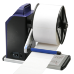 Внешний смотчик Godex T10 (031-T10012-000) Внешний смотчик Godex T10 (031-T10012-000)