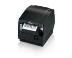 Демопринтер CT-S651II; No interface, Black Case