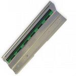 TSC Печатающая головка для принтера TTP-343 Plus, TTP-345