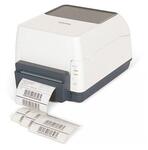 Принтер этикеток Toshiba B-FV4T (B-FV4T-GS14-QM-R) 18221168794