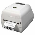 Принтер этикеток Argox CP-2140 34549
