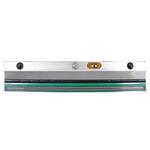 TSC Термоголовка для TSC TTP-344M PRO / 98-0470023-00LF
