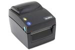 Godex DT4x — принтер этикеток и штрих кода для маркировки