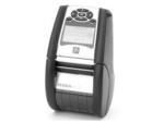 QN2-AUCAEE10-00 Zebra QLn220 мобильный термопринтер, BT