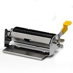 Отделитель: Front mount, passive peel option Zebra, для ZT410,ZT420 (P1058930-051) Zebra / Motorola / Symbol Отделитель: Front mount, passive peel option Zebra, для ZT410,ZT420 (P1058930-051)
