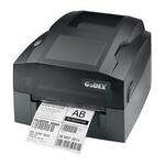 Принтер этикеток Godex G330 UP 011-G33C02-000 Godex G330 UP
