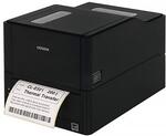 Принтер этикеток Citizen CL-E321 CLE321XEBXXX Citizen CL-E321