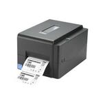 Принтер этикеток TSC TE300 (99-065A701-00LF00)