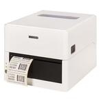 Термопринтер Citizen CL-E300 CLE300XEWXXX Citizen CL-E300
