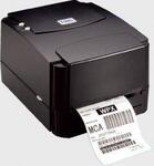 Термотрансферный принтер TSC TTP-244 Pro