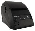 Термопринтер Posiflex Aura PP-6800 (RS232, Ivory) (PP6800)