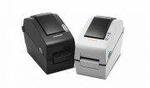 Bixolon SLP-D220G