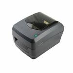 Принтер этикеток Vioteh VLP-422T