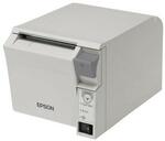 Epson TM-T70II-023A0. UB-S01. PS. ECW. EU C31CD38023A0
