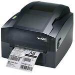 Принтер этикеток Godex G300 USE 011-G30E02-000 Godex G300