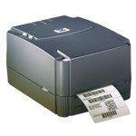 TSC TTP-244 Pro SU 99-057A001-00LF