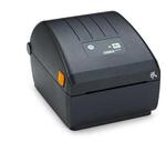 Термопринтер этикеток Zebra ZD22042-D0EG00EZ