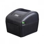 Принтер этикеток TSC DA220 (термо,203dpi, USB)