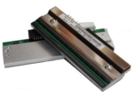 Печатающая головка Toshiba, 300 dpi для B-EX4T2 {0TSBC0145101F}