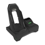 Подставка Zebra CRD-TC7X-SE2EPP-01 2-slot chargeE/USB/Ethernet sharecradle power precision plus