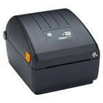 термопринтер этикеток zebra zd230 (203 dpi, usb) ZD23042-D0EG00EZ