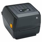 ZD23042-D0EG00EZ Принтер этикеток Zebra ZD230 (ZD23042-D0EG00EZ)