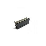 Аксессуар для штрихкодирования TSC MB-series Guillotine cutter module (98-0680019-00LF)