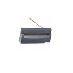 Аксессуар для штрихкодирования TSC ML-series Guillotine cutter module (98-0800019-00LF)