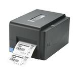 Термотрансферный принтер этикеток TSC TE210
