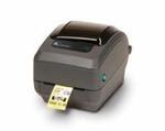 Термотрансферный принтер Zebra GK420t GK42-102520-000