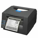 Термопринтер печати этикеток CITIZEN CL-S521