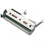 Аксессуар для штрихкодирования Intermec Печатающая головка TPH ASSY 203 DPI PX4I (1-040082-900)