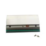 TSC Термоголовка для TSC TTP-2410M PRO / 98-0470020-00LF