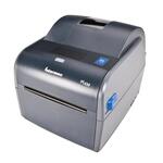 Термопринтер Intermec PC43d, PC43DA00000202