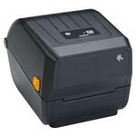 Фискальный принтер Zebra ZD230 - TT (ZD23042-30EG00EZ)