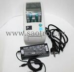 термопринтер этикеток zebra lp 2824 plus (203 dpi dt, lpt) 282P-201220-000