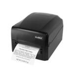 Принтер этикеток GODEX GE330 USE