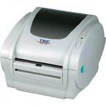 Термопринтер этикеток TSC TDP244