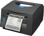 Термопринтер Citizen CL-S521 1000815 Citizen CL-S521