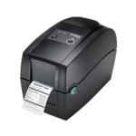 Принтер этикеток Godex RT230-USE (USB + RS-232 + Ethernet) 011-R23E52-000 Принтер этикеток Godex RT230-USE (USB + RS-232 + Ethernet) 011-R23E52-000