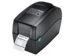 Принтер этикеток Godex RT230 (011-R23E52-000) Принтер этикеток Godex RT230 (011-R23E52-000)