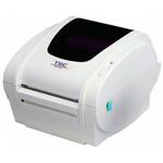 Принтер этикеток TSC TDP-247 PSU 99-126A010-00LF 99-126A010-00LFT 99-126A010-00LFC Принтер этикеток TSC TDP-247 PSU 99-126A010-00LF 99-126A010-00LFT 99-126A010-00LFC