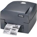 Принтер этикеток GODEX G500 USE (RS-232, USB, Ethernet) Принтер этикеток GODEX G500 USE (RS-232, USB, Ethernet)