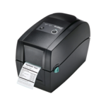 Godex RT230, термотрансферный принтер этикеток 011-R23E02-000 Godex RT230, термотрансферный принтер этикеток 011-R23E02-000