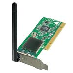Плата расширения Toshiba B-EX6T1 / B-EX6T3 18221165389 Плата расширения Toshiba B-EX6T1 / B-EX6T3 18221165389