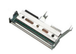 Печатающая головка Intermec 1-040083-900 300 dpi, PX4I комплект