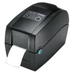 Принтер этикеток Godex RT230 011-R23E02-000 Godex RT230